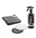 Kärcher EDI 4 sada na čištění