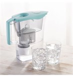 Laica Mikro PLASTIK-STOP UFSBE02