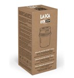Laica Filtr proti mikroplastům DUF1, 1ks
