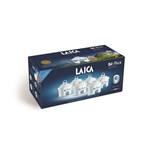 Laica Bi-Flux univerzální F6M, 6ks