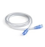 Laica Náhradní hadice RB91