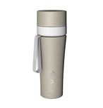 Laica Filtrační lahev BR70C, béžová