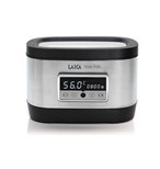 Laica Sous vide hrnec SVC200