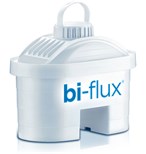 Laica Bi-Flux Cartridge 3+1ks