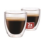 Maxxo DG 808 Espresso