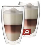 Maxxo DG 832 Latte