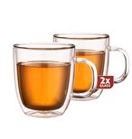 Maxxo DH 919 Extra Tea