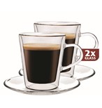 Maxxo DF 909 + 2x podšálek