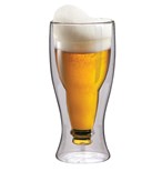 Maxxo DBM 002 Beer the Big One