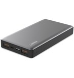Lamax 15000 mAh Fast Charge