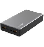 Lamax 20000 mAh Fast Charge