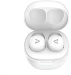 Lamax Dots2 White wireless charging