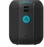Lamax Sounder2 Mini