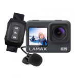 Lamax X9.2 akční kamera