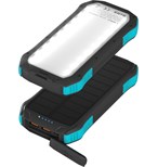 Lamax Journey 12000mAh