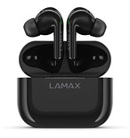 Lamax Clips1 Black