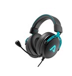 Lamax Heroes Defender1