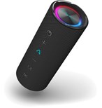 Lamax Sounder2 Play Bluetooth reproduktor