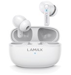 Lamax Clips1 Play White