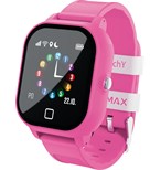 Lamax WatchY3 Pink