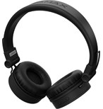 Lamax Blaze2 black s USB-C