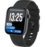 Lamax BCool 2 Plus Black