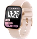 Lamax BCool 2 Plus Rose Gold