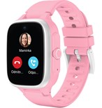 Lamax WatchY4 Play Pink