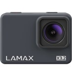 Lamax X3.2