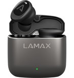 Lamax SteelDots3 ANC