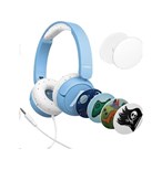 Lamax SoundKid1 blue