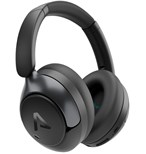 Lamax HighComfort2 ANC Black