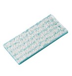 Leifheit Náhrada k mopu Picobello/Piccolo Cotton plus 56611