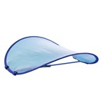 Leifheit Snsitive air síťka na sušení prádla 72408