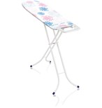 Leifheit Žehlicí prkno Classic S Basic