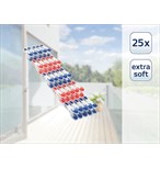 Leifheit Kolíčky 25 ks