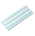 Leifheit náhrada Picobello/Picollo Micro duo 56610