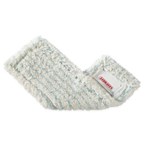 Leifheit náhrada Hausrein 55117