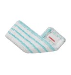 Leifheit Náhrada k mopu Hausrein Micro Duo 55126