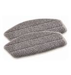 Leifheit Potah hlavice CleanTenso 2 ks