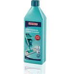 Leifheit Čistič na silně znečištěné podlahy  1 l Koncentrát