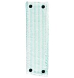 Leifheit 52017 Náhrada k mopu Twist