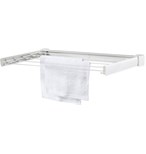 Leifheit Telegant 30 Protect