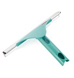 Leifheit Stěrka Window Slider 28 cm