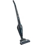 Leifheit Akumulátorový vysavač Rotaro PowerVac 2v1 20V 11928