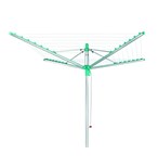 Leifheit Linomatic 400 Easy