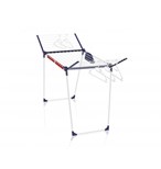 Leifheit 81520 Pegasus 200 Solid