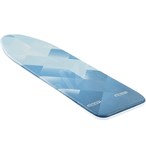 Leifheit 71603 Potah na žehlící prkno Heat Reflect S/M