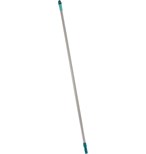 Leifheit Tyč starr 140cm