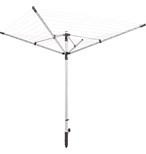 Leifheit LinoLift 500